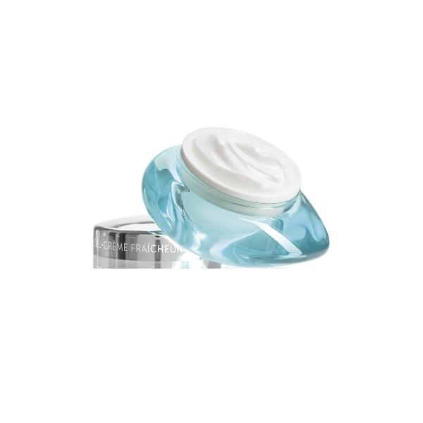 THALGO（タルゴ） 国内正規販売品 ソースマリン ジェルクリーム 50ml