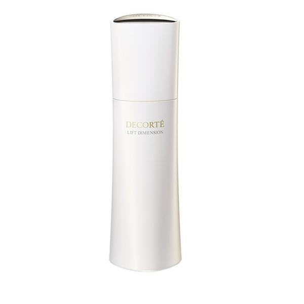 コスメデコルテ　リフトディメンション プランプ ファーム エマルジョン　200ml（7419）（新価格）