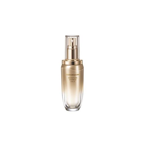 COVERMARK（カバーマーク） モイスチュア チャージ セラム 40ml 本体