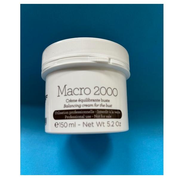 バスト用クリーム（業務用）アミノ酸、各種ビタミンや微量元素、バイオ植物複合体などの自然由来の成分を配合。ぷるんとしたハリのあるバスト肌に導きます。朝と夜、またはどちらか1回、バスト全体にやさしくなじませます。※授乳中の使用はお控え下さい。