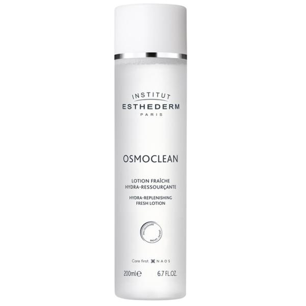 エステダム モイスチャー ローション 400mlを２本セット ESTHEDERM（エステダム） モイスチャー ローション 400mL （国内正規