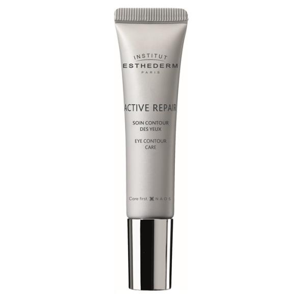 エステダム リペアアイクリーム 15ml 新品未開封品 ESTHEDERM（エステダム） リペア アイ クリーム 15mL （国内正規販売品