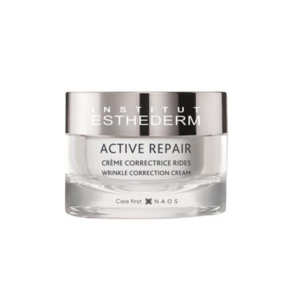 ESTHEDERM（エステダム） リペア ライト クリーム 48g （国内正規販売