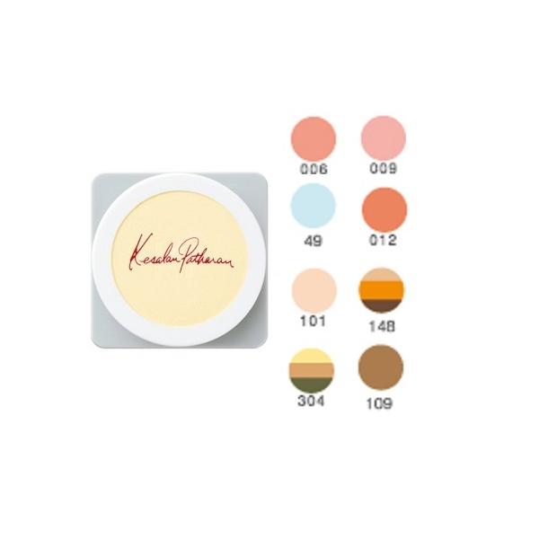 natural-hearts_7005295 