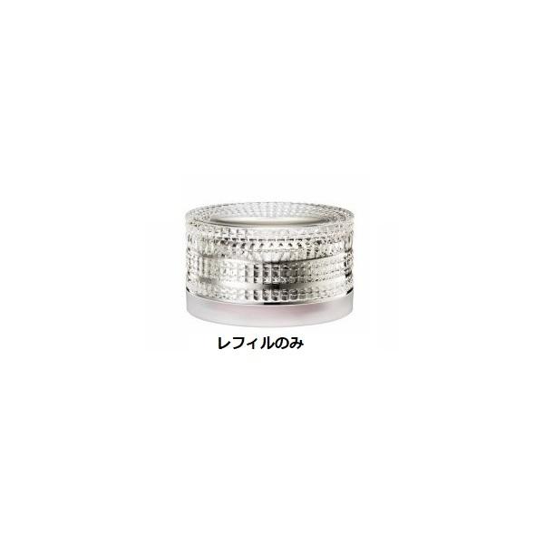 DECORTE AQ コスメデコルテ AQ ミリオリティ フェイスパウダー n 30g