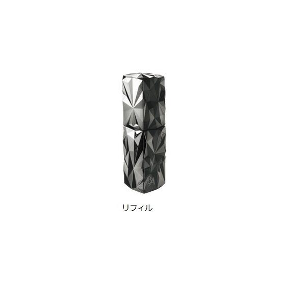 POLA BA セラム プリズルミナ リフィル40ml 楽天市場】POLA ポーラ B.A セラム プリズルミナ 40mL リフィル