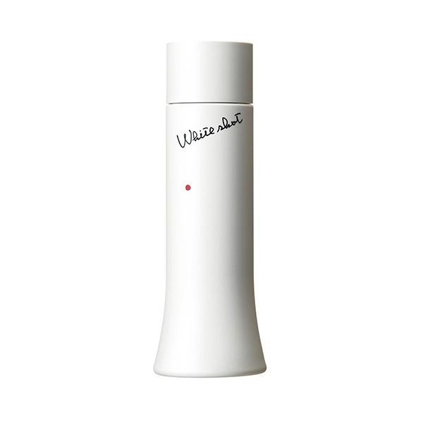 POLA（ポーラ） ホワイトショット LX （WSローションLX）150ml（0407