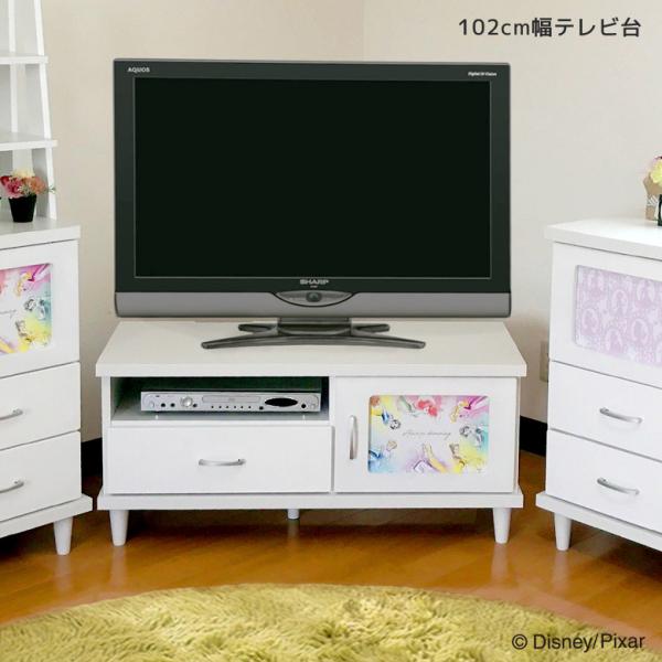 natural-life-19_at-232