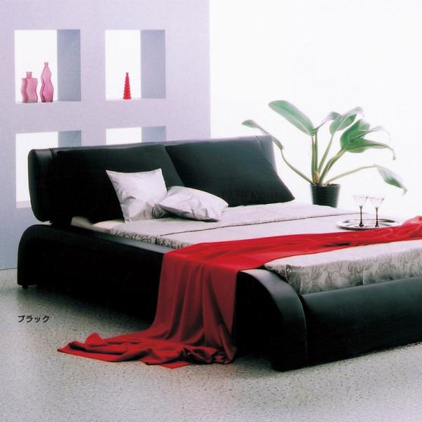 natural-life-19_ma-0291