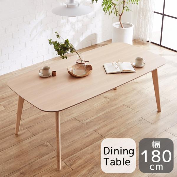 natural-life-19_mr-0230