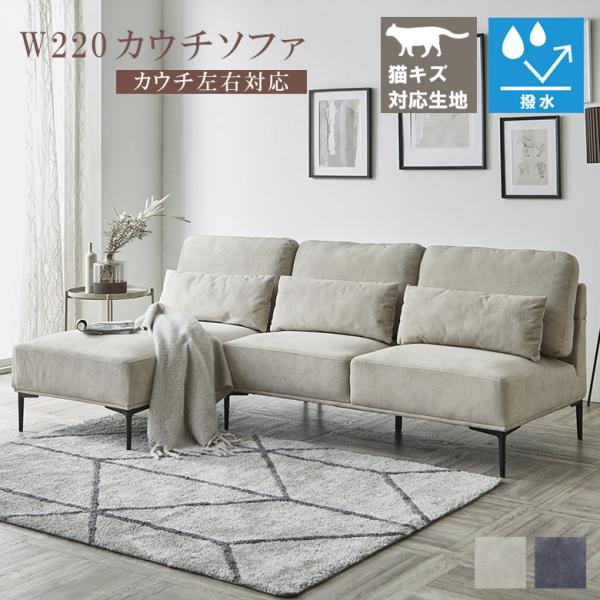 natural-life-19_mr-0240