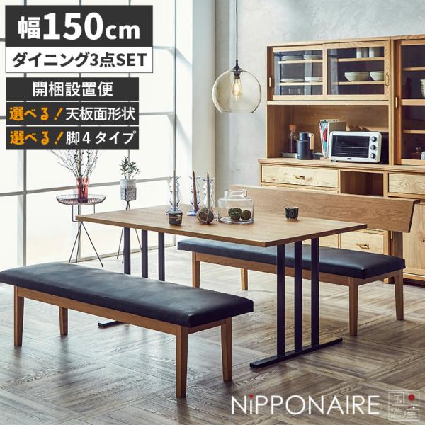 natural-life-19_sen-0112