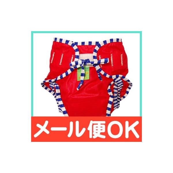クーシーズは1953年創業以来、35カ国以上で愛用されている歴史あるカナダのベビーブランドです。本国ではたくさんの賞を受賞し、高く評価されており、日本でも人気のメーカーです。品質や機能性はもちろん、キュートでゆかいなプリント柄や、やさしい色...