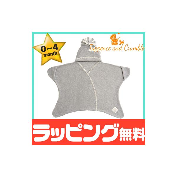 ^byXNu X^[bv ` t[XAtK 0`4 Vdl O[ V  ^byXNu