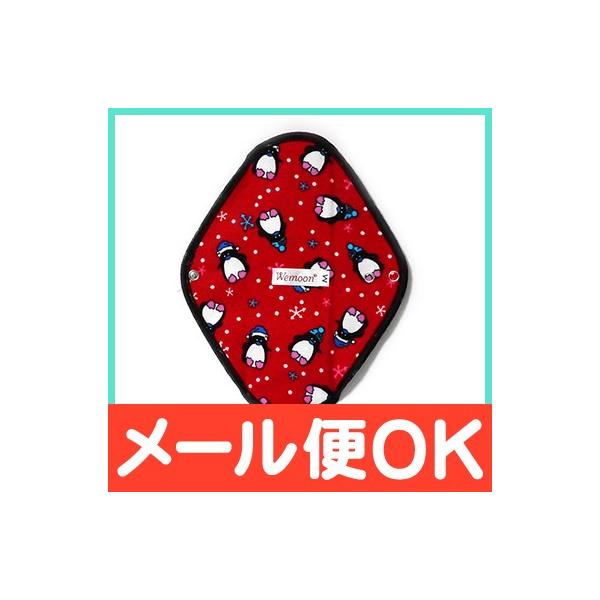 Wemoon EB[ X^Cv MTCY yM