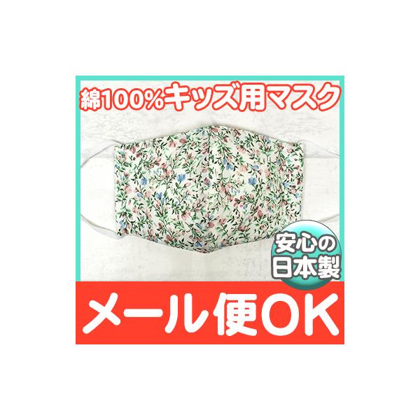 LbYp }XN gt[ u[sN 100% eqR[f q ǂ