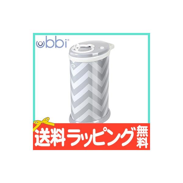 Ebr[ Ubbi CeA ނy[ O[VFu J[gbWsv ނ Ic y[ oYj oYMtg oY