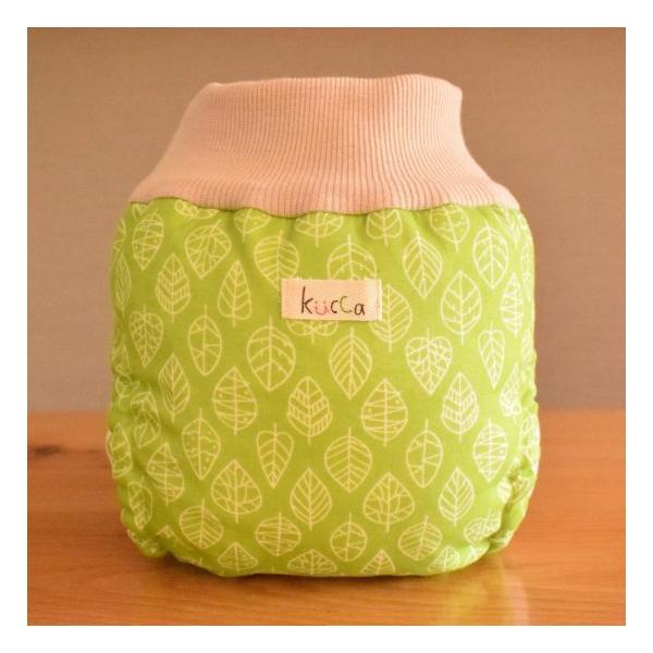 kucca NbJ pc^zނJo[ O[[t̕ LTCY 10kg` pc^ gCg[jO