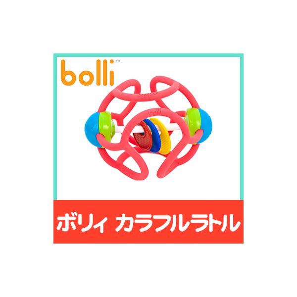 {B Jtg bh VR{[ ł VR {[  m Ԃ Jt oYj v`Mtg VR{[ HΉ