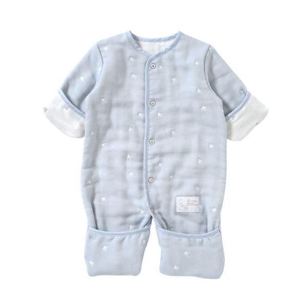 10mois［ディモワ］とは、フランス語で“10 ヶ月” の意味。新しい命の誕生を心待ちにする大切な時間を、心地よく幸せな気持ちで過ごして欲しい。そんな想いから、ママやパパにしっかり寄り添えるものづくりを目指し、国内のアトリエで企画・製造し...