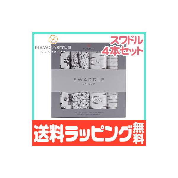 j[LbXNVbNX NEWCASTLE CLASSICS ou[Xh 4{Zbg Monochrome 