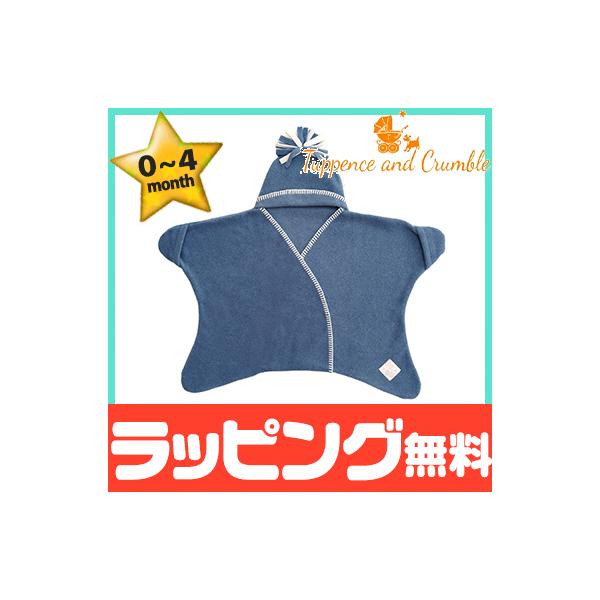 ^byXNu X^[bv ` t[XAtK 0`4 Vdl fj V  ^byXNu