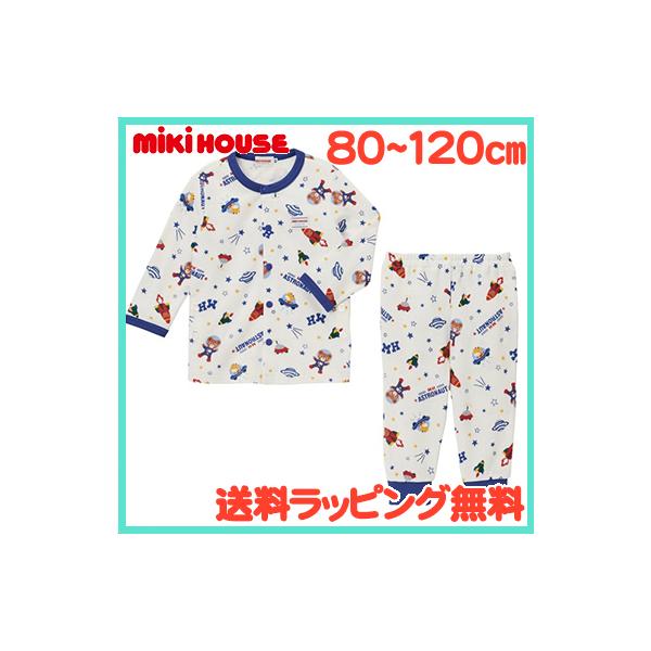 ~LnEX mikihouse pW} Xy[X[h 11-7301-380 80cm ` 120cm OJ zbN{^ pW} [EFA RECXHf