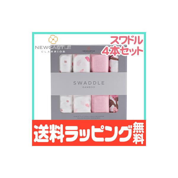 j[LbXNVbNX NEWCASTLE CLASSICS ou[Xh 4{Zbg Flower 