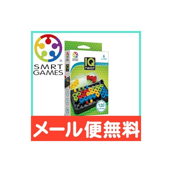 ソフト一品ずつです！ 71idHCsL-rL.jpg