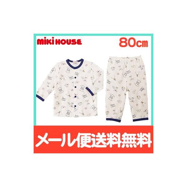 ~LnEX x[X{[ ^bNVfނ̑OJ pW} 12-7304-454 80cm pW} [EFA OJ zbN{^