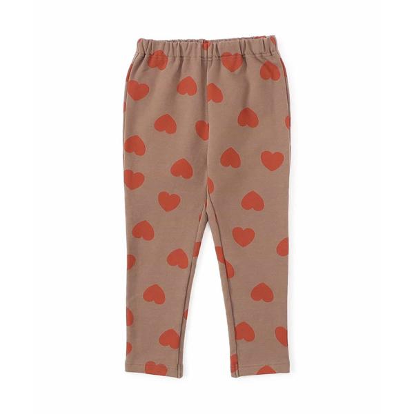 ママさんの声から誕生した「DAISUKIパンツ」★お子さまといっしょに毎日履きたくなる「ダイスキ」を探そう♪▼ おすすめポイント★身体にフィットしやすいすっきりとしたシルエットを採用◎★ウエストのゴムがねじれにくい！★裏側のお名前ネームはお...