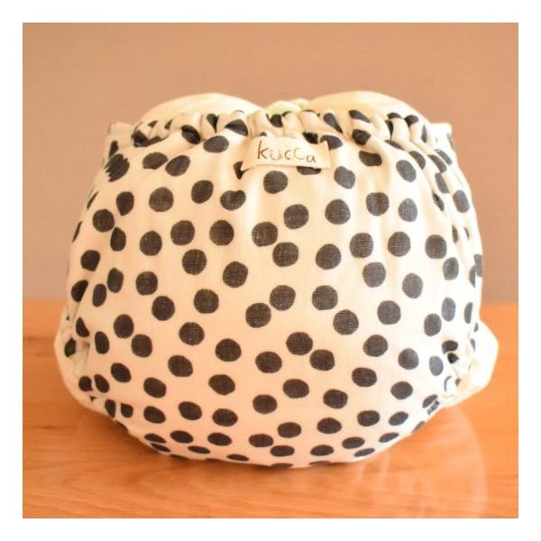 kucca NbJ zނJo[ p_hbc LTCY 10kg` e[v^Cv gCg[jO