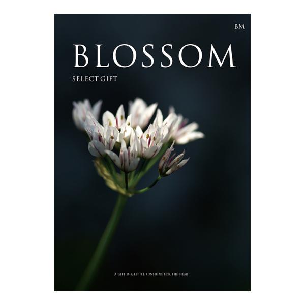 natural-living_u181395