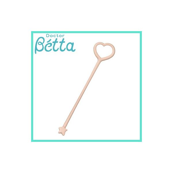 Betta hN^[xb^ p }h[ Zvg sN