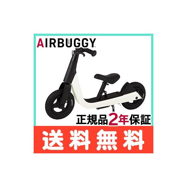 GAoM[ LbNXN[g LbNoCN Xm[zCg 2WAYoCN u[Lt LbN{[h LbNXP[^[  2 a v[g