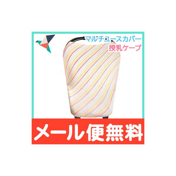 Copper Pearl Rbp[p[ P[v }`[XJo[ Cj[ |` V[gJo[