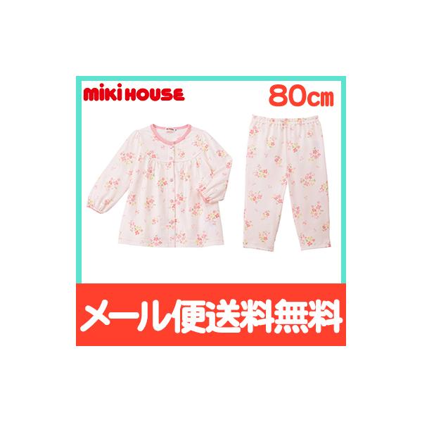 ~LnEX ԕ Vfނ̑OJ pW} 11-7304-457 80cm pW} [EFA OJ zbN{^