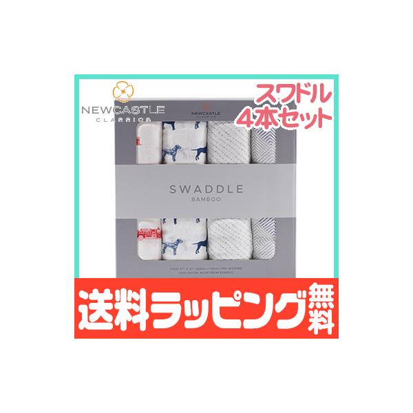 j[LbXNVbNX NEWCASTLE CLASSICS ou[Xh 4{Zbg Fire Truck  Dalmatian 