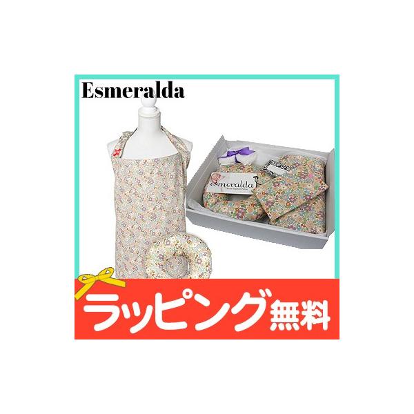 GX_ P[v+xr[p MtgZbg A_VA