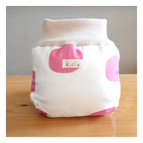 kucca NbJ pc^zނJo[ MaRu by niko's design LTCY 10kg` pc^ gCg[jO