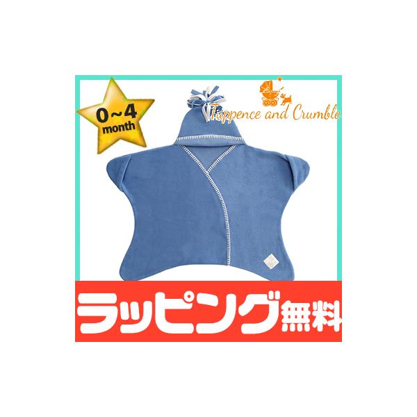 ^byXNu X^[bv ` t[XAtK 0`4 Vdl XJCu[ V  ^byXNu