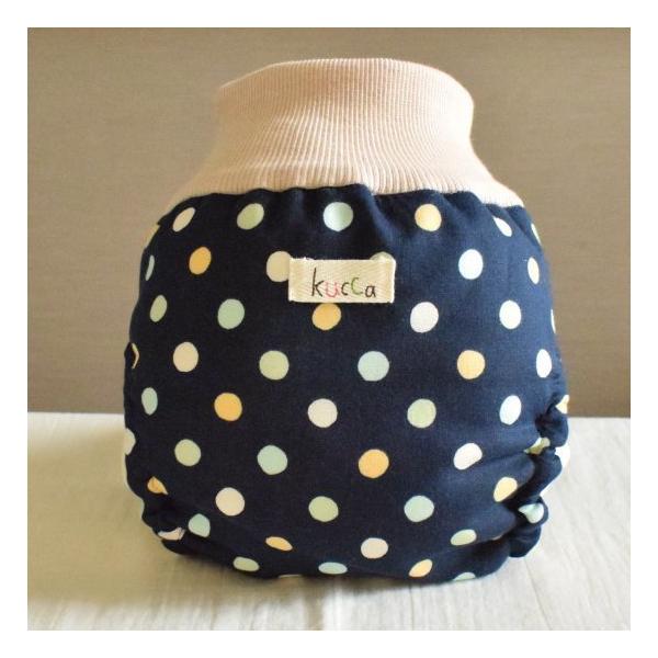 kucca NbJ pc^zނJo[ JthbclCr[ LTCY 10kg` pc^ gCg[jO