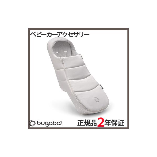 bugaboo oKu[ tbg}t tbVzCg xr[J[ ANZT[ new j[A