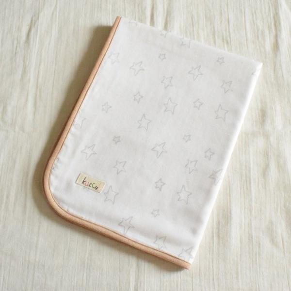 kucca NbJ ނւ}bg Simple Kucca STAR silver hV[g ˂V[g IcւV[g