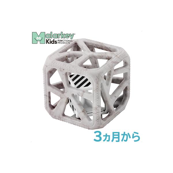 }[L[LbY `[L[u O[ ł g VR KK ~[ xr[ TCR^ Ԃ  Mtg