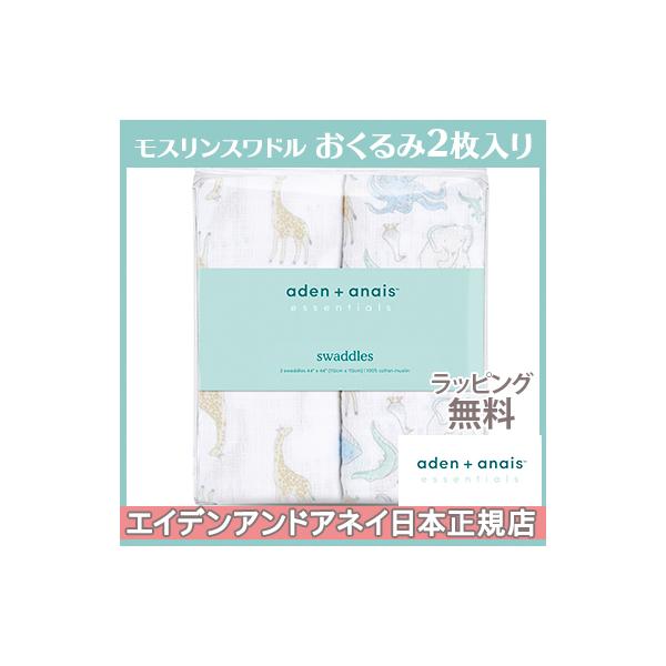 GCfAhAlC GbZVY X Xh i`EqXg[ 2  uPbg oYj oY Mtg v[g