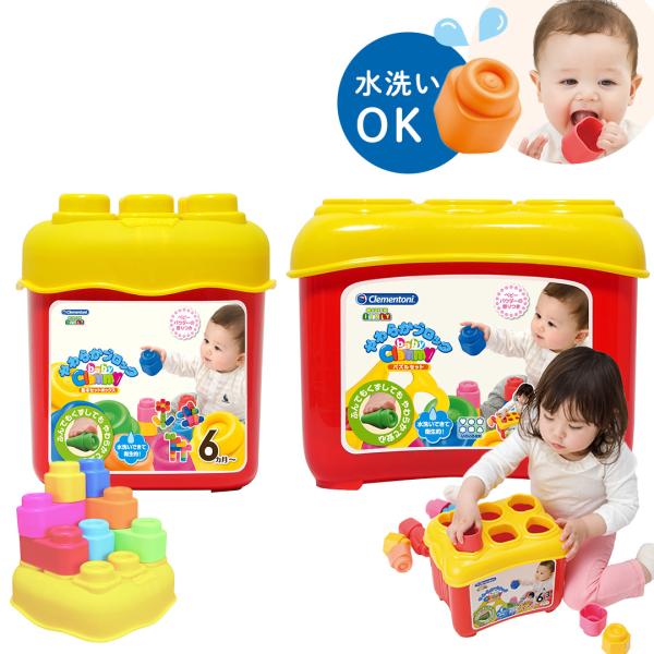 natural-living_u244545