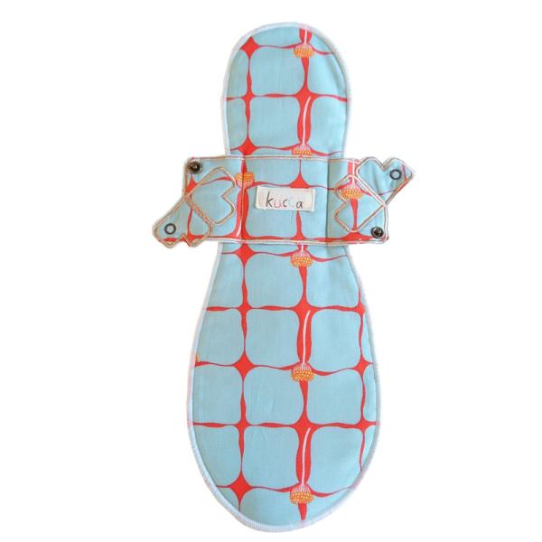 kucca NbJ zivL W̗\ p