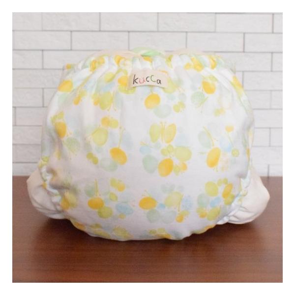 kucca NbJ zނJo[ WX~ LTCY 10kg` e[v^Cv gCg[jO