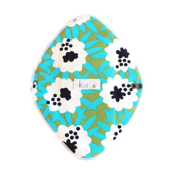 kucca NbJ I[KjbN zivL l _C^ ʂ̓p